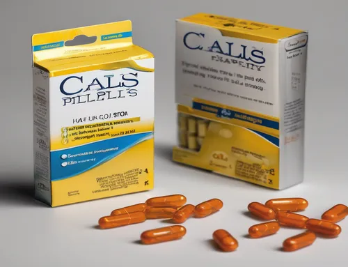 pharmacie en ligne vente de cialis